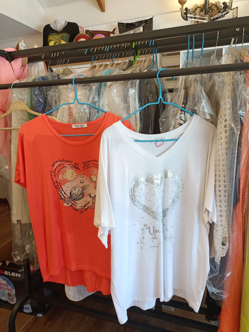 WhatsApp Image 2025-11-06 at 01.15.25 (2).jpeg